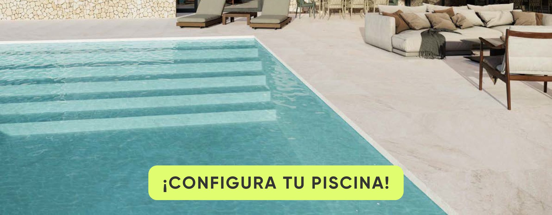 CONFIGURA-PISCINA-EN-TIENDA-PISCINA