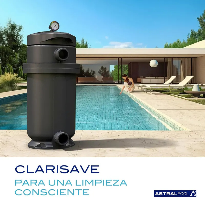 Filtro_de_cartucho_ClariSave_Astralpool (1)