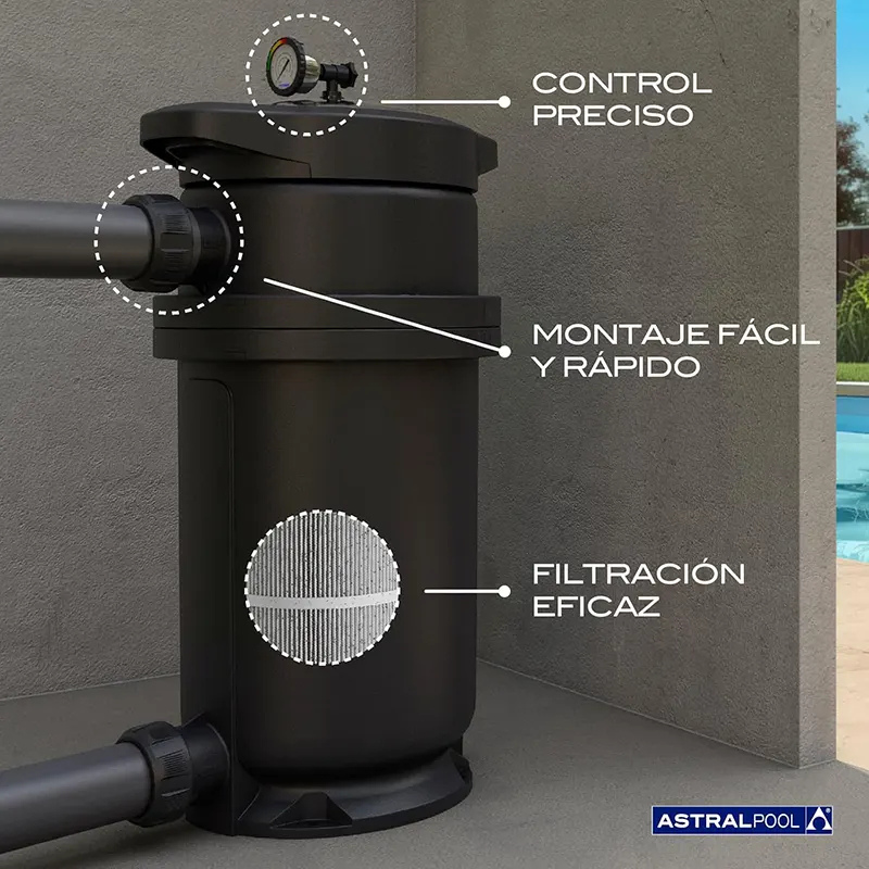 Filtro_de_cartucho_ClariSave_Astralpool (2)