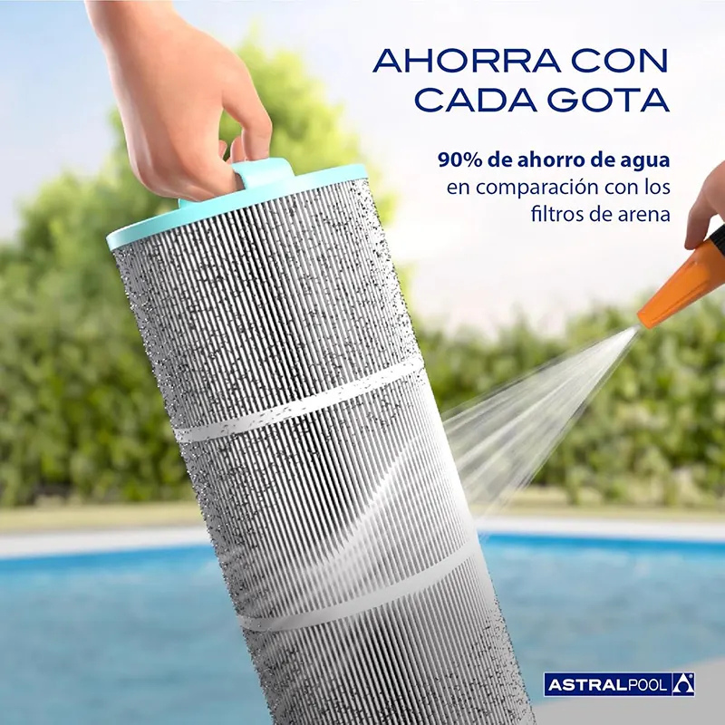 Filtro_de_cartucho_ClariSave_Astralpool (4)