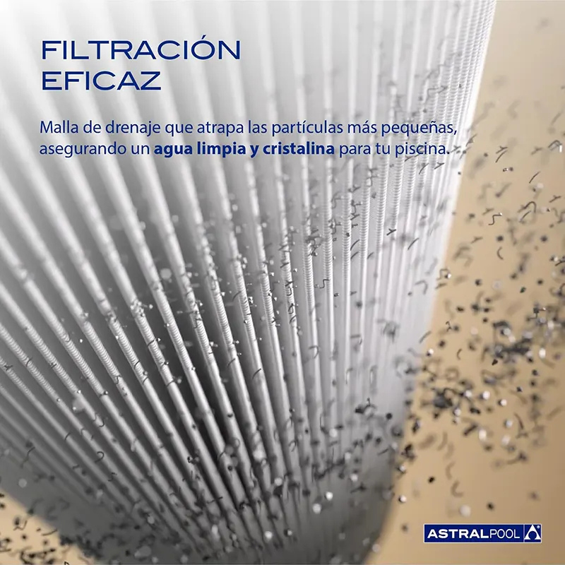 Filtro_de_cartucho_ClariSave_Astralpool (5)