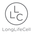 Long life cell