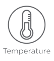 Temperature