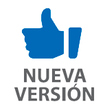 Nueva version mejorada