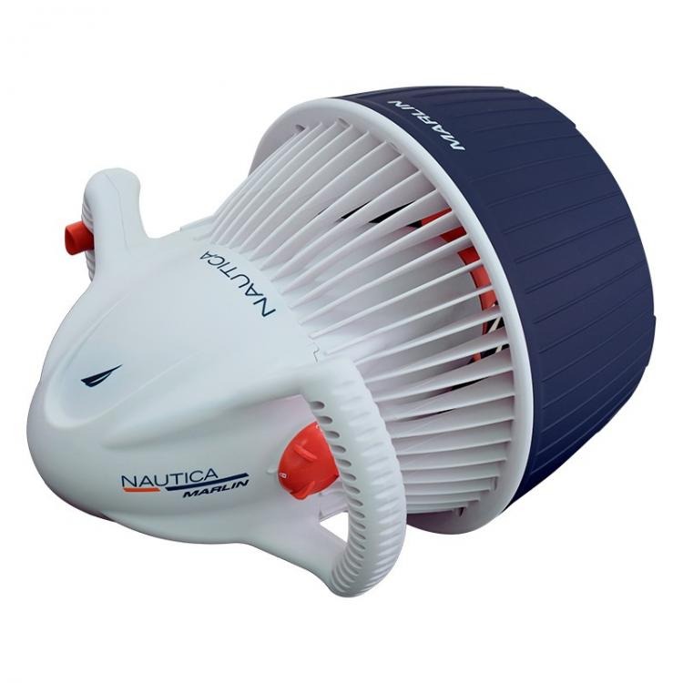 nautica-marlin-seascooter