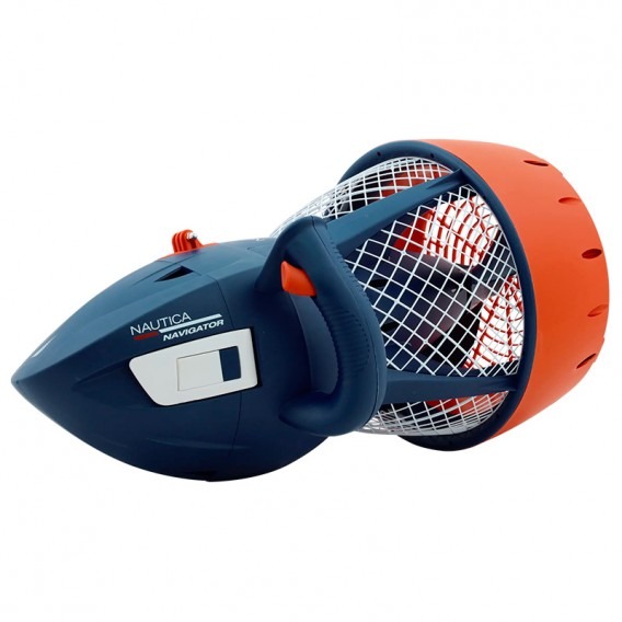nautica-navigator-seascooter