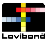 Lovibond