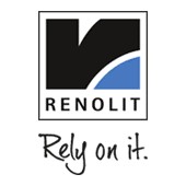 Renolit Alkorplan