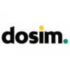 Dosim