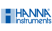 Hanna Instruments
