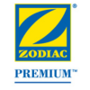 Distribuidor autorizado Zodiac Premium 2022