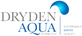 Dryden Aqua