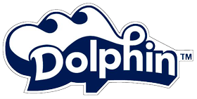 Distribuidor autorizado Dolphin 2021