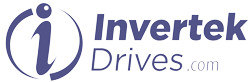 Invertek Drivers