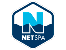 Netspa