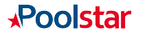 Poolstar