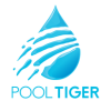 Pool Tiger