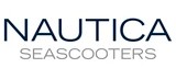 NAUTICA SEASCOOTERS