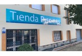 Tienda-Piscinas